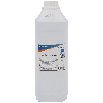 Тонер CET для Kyocera TASKalfa 2552ci/4053ci Cyan (PK216) 500г/бут, (унив.) (TK-8335C/TK-8345C/TK-8525C) Japan, фото2