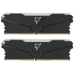 Оперативная память Netac Shadow III, DDR4, 16GB (1x16GB), 3200 MHz, CL16, с радиатором, фото8