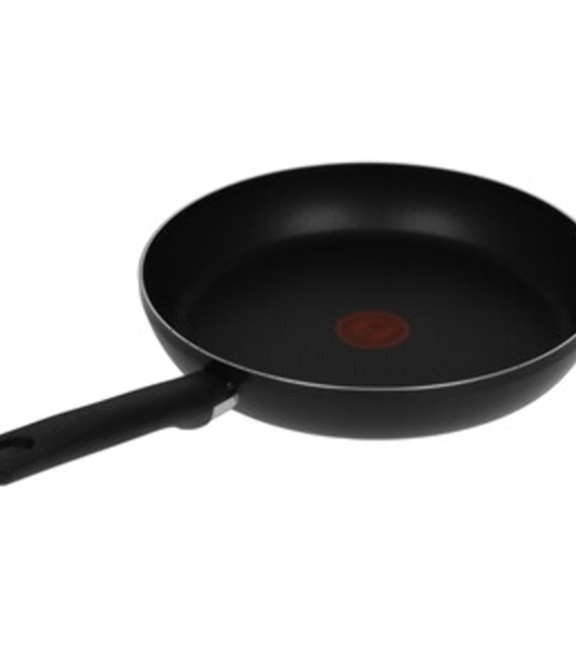 Сковорода Tefal 28 STRENGTH