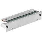 Печатающая головка iDPRT ASSY: iK4 Printhead 300 DPI, фото3