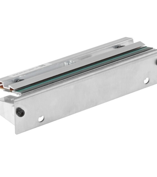 Печатающая головка iDPRT ASSY: iK4 Printhead 300 DPI