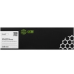 Картридж лазерный Cactus CS-C067Y (067Y) желтый (1250 стр.) для Canon i-SENSYS LBP631Cw/LBP633Cdw/MF651Cw/MF655Cdw/MF657Cdw, фото5