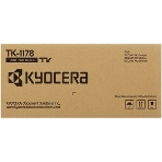 Картридж лазерный Kyocera TK-1178 (1T02S50AX0) черный для M2040dn (Азия) (7200 стр.), фото4