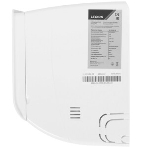 Сплит-система LEGION LE-MN12RH-IN on/off, фото3