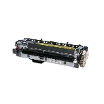 Печь в сборе HP LJ Enterprise 600 M601/M602/M603 (CE988-67902/RM1-8396), фото 1