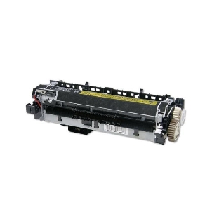 Печь в сборе HP LJ Enterprise 600 M601/M602/M603 (CE988-67902/RM1-8396)
