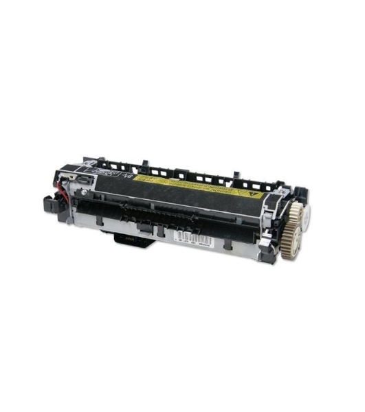 Печь в сборе HP LJ Enterprise 600 M601/M602/M603 (CE988-67902/RM1-8396)