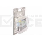 Картридж струйный Cactus CS-CN054 №933XL голубой (14 мл) для HP DJ 6600, фото5