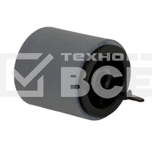 Ролики подачи Phaser 3320DNI Ролики подачи Phaser 3320DNI 