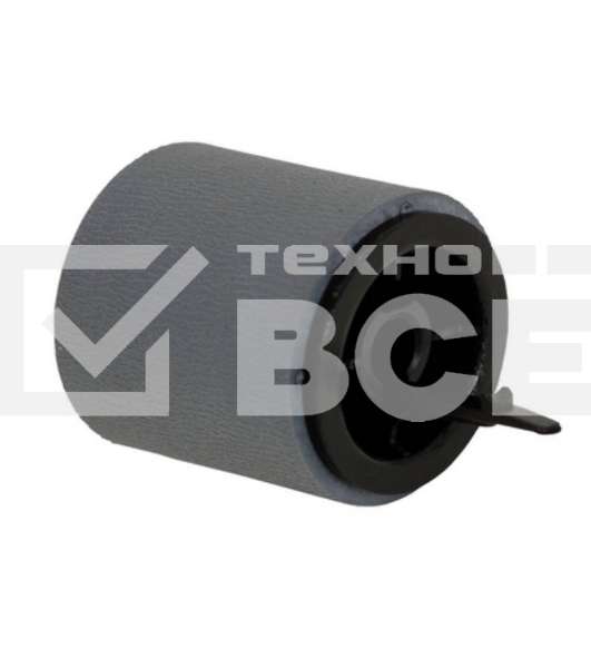 Ролики подачи Phaser 3320DNI Ролики подачи Phaser 3320DNI 