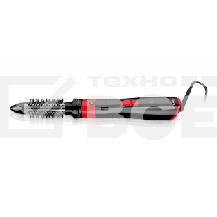 Щипцы для укладки волос TURBO GH0101 GA.MA