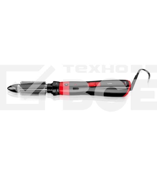 Щипцы для укладки волос TURBO GH0101 GA.MA