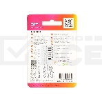 Флеш диск Silicon Power 64Gb Blaze B20 SP064GBUF3B20V1K USB3.0 черный, фото4