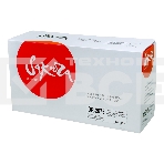 Фотобарабан  Sakura DR2075/2000/2025/2050/350 для Brother HL-2030/2040/2070 FAX-2820/2920 MFC-7220/7420/7820 DCP 7000/7010/7025, 12000 к., фото 1