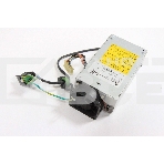 Блок питания в сборе HP DJ 100/10PS/110/120nr/130nr/20PS/50PS/110 (Q1292-67033/Q1292-67038/Q1293-60053), фото2