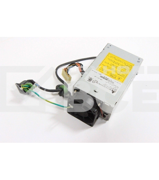 Блок питания в сборе HP DJ 100/10PS/110/120nr/130nr/20PS/50PS/110 (Q1292-67033/Q1292-67038/Q1293-60053)