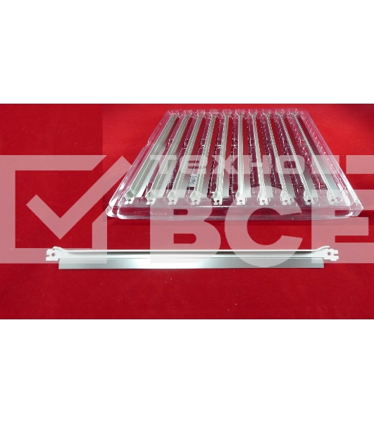 Дозирующее лезвие (Doctor Blade) Samsung ML-2160/65/SCX-3400/05 (D101) (ELP, Китай) 10штук (цена за упаковку)