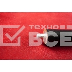 Вал резиновый RC1-3630 HP LJ 1160/1320/3390/P2015/P2014/M2727/LBP-3300/3360, фото6