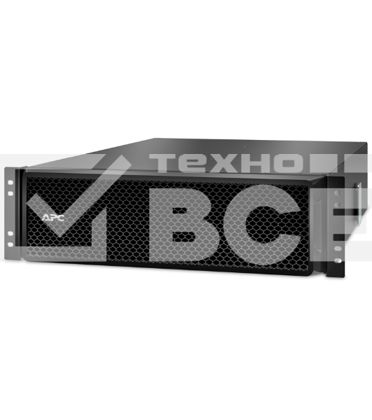 Батарея для ИБП APC SRT192RMBP 1920Ач для SRT5KRMXLI/SRT5KXLI/SRT6KRMXLI/SRT6KXLI