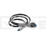 Планка USB на переднюю панель Exegate U3H-619, 3,5