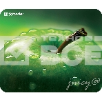 Коврик Defender Juicy sticker, 
