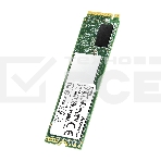 Накопитель SSD Transcend MTE220S SSD 256GB, 3D TLC, M.2 (2280), PCIe Gen 3.0 x4, NVMe, R3300/W1100, TBW 550, фото4