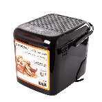 Хлебопечь Endever Skyline MB-59, фото2