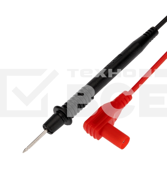 Щупы тестера REX07 Rexant