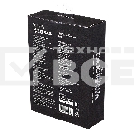 Мышь проводная Oklick 704G TOKUGAWA черный, 1600 dpi, USB, кнопки - 4, фото3