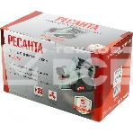 Рубанок Ресанта Р-82/800 800Вт 82мм 16000об/мин, фото11