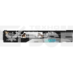 Видеокарта Gigabyte GV-R67XTGAMING OC-12GD PCI-E Radeon RX 6700 XT, фото6