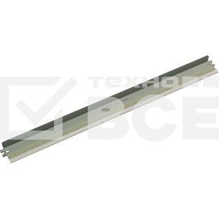 Ракель Cet CET5194 для Canon iR2002/2202