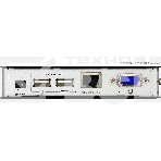 Переключатель ATEN CE700A-D(AT-G) Удлинитель, SVGA+KBD+MOUSE USB ATEN, 150 метр., HD-DB15+USB A-тип, Female, c KVM-шнуром USB 1.8м, Б.П. 220> 5.3V, фото4