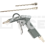 Пистолет PATRIOT продувочный GH 60С 830901036, фото 1