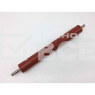 Вал резиновый для Kyocera P2040/P2235/M2040/M2135/M2735 (M2040-LPR/P2235-LPR) ELP