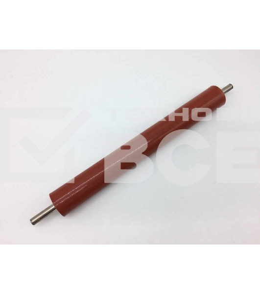 Вал резиновый для Kyocera P2040/P2235/M2040/M2135/M2735 (M2040-LPR/P2235-LPR) ELP