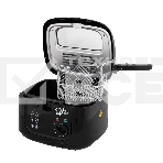 ФритюрницаEndeverSkyline FR-110, фото9