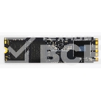 Накопитель SSD ADATA XPG BLADE S70, 1Tb, PCIe 4.0 x4, M.2 2280, NVMe, R/W 7400/5500, с радиатором, фото13