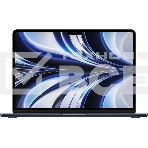 Ноутбук Apple MacBook Air A2681 13.6