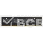Оперативная память AMD Radeon R9, DDR4, 32GB (1x32GB), 3200MHz, UDIMM, фото 1