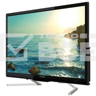Телевизор POLAR 24