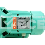 Насосная станция центробежный Sturm! WP9712VS 1200Вт 4200л/час, фото7