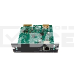 Сетевая карта APC UPS Network Management Card 3, фото4