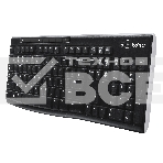Клавиатура Logitech Keyboard K270 Wireless 920-003757/920-003058, фото11