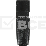 Двухдиапазонный Wi-Fi USB-адаптер Zyxel NWD7605, AX1800, 802.11a/b/g/n/ac/ax (600+1200 Мбит/с), USB3.0, фото3