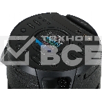 Минисистема Sony MHC-V43D черный/CD/CDRW/DVD/DVDRW/FM/USB/BT, фото23