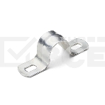 Разветвитель Defender  SEPTIMA SLIM USB2.0 - 7 портов, + блок питания DC 5В...2А, + кабель USB 2.0 A(M) - MiniB (M) - 1м, фото4