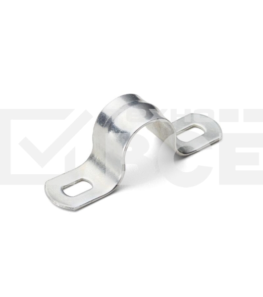 Разветвитель Defender  SEPTIMA SLIM USB2.0 - 7 портов, + блок питания DC 5В...2А, + кабель USB 2.0 A(M) - MiniB (M) - 1м