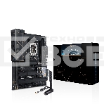 Материнская плата ASUS ProArt Z790-Creator WiFi, LGA 1700, Intel Z790, 4xDDR5, 8xSATA, 4xM.2, 1xPCIe 4.0 x4, 1xPCIe 5.0 x8, 1xPCIe 5.0 x16, 2xUSB-C Thunderbolt 4, 1xHDMI, 2xUSB-C, 2x 10Gb LAN, 6xUSB-A 3.2 Gen 2, 5x3.5 мм, 7.1, ATX, фото8