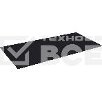 Коврик для мыши Logitech G840 XL K/DA (арт. 943-000460), фото4